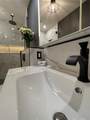 150 Robinson Street - Photo 27