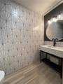 150 Robinson Street - Photo 28