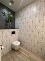 150 Robinson Street - Photo 29