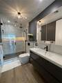 150 Robinson Street - Photo 30