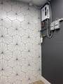 150 Robinson Street - Photo 33