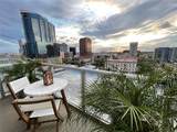 150 Robinson Street - Photo 34