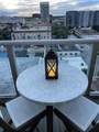 150 Robinson Street - Photo 35