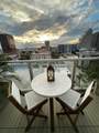 150 Robinson Street - Photo 36