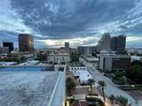 150 Robinson Street - Photo 37