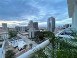 150 Robinson Street - Photo 38