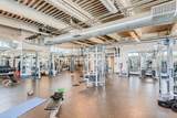 150 Robinson Street - Photo 40