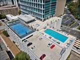 150 Robinson Street - Photo 41