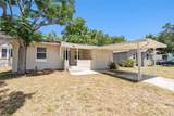 626 Belleview Boulevard - Photo 1