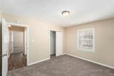 626 Belleview Boulevard - Photo 10