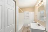 626 Belleview Boulevard - Photo 11