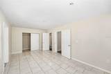 626 Belleview Boulevard - Photo 12