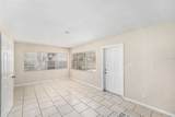 626 Belleview Boulevard - Photo 13