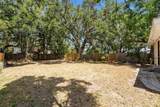 626 Belleview Boulevard - Photo 14