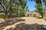 626 Belleview Boulevard - Photo 15
