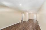 626 Belleview Boulevard - Photo 3