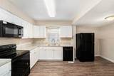 626 Belleview Boulevard - Photo 4