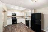 626 Belleview Boulevard - Photo 5