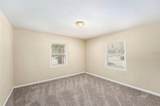 626 Belleview Boulevard - Photo 6