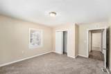 626 Belleview Boulevard - Photo 7