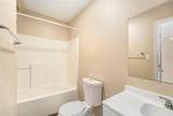 626 Belleview Boulevard - Photo 8
