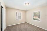 626 Belleview Boulevard - Photo 9