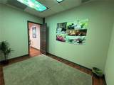 1750 Broadway Street - Photo 10
