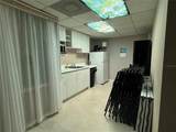 1750 Broadway Street - Photo 11