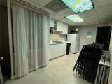 1750 Broadway Street - Photo 12