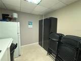 1750 Broadway Street - Photo 13