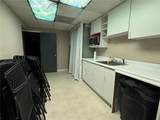 1750 Broadway Street - Photo 14