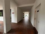 1750 Broadway Street - Photo 15