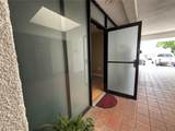 1750 Broadway Street - Photo 16