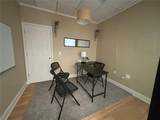 1750 Broadway Street - Photo 17