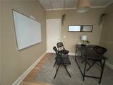 1750 Broadway Street - Photo 18