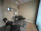 1750 Broadway Street - Photo 19