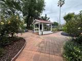 1750 Broadway Street - Photo 20