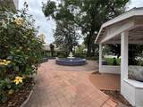 1750 Broadway Street - Photo 21