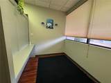 1750 Broadway Street - Photo 6