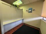 1750 Broadway Street - Photo 7
