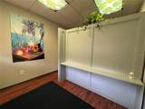 1750 Broadway Street - Photo 8