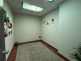 1750 Broadway Street - Photo 9