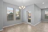 335 Merry Brook Circle - Photo 12