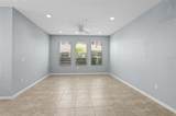 335 Merry Brook Circle - Photo 15