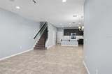 335 Merry Brook Circle - Photo 16