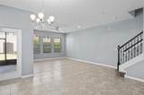 335 Merry Brook Circle - Photo 17