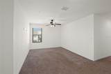 335 Merry Brook Circle - Photo 21