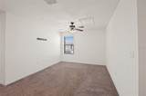 335 Merry Brook Circle - Photo 22