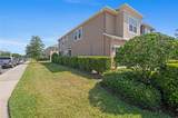 335 Merry Brook Circle - Photo 38