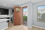 335 Merry Brook Circle - Photo 4
